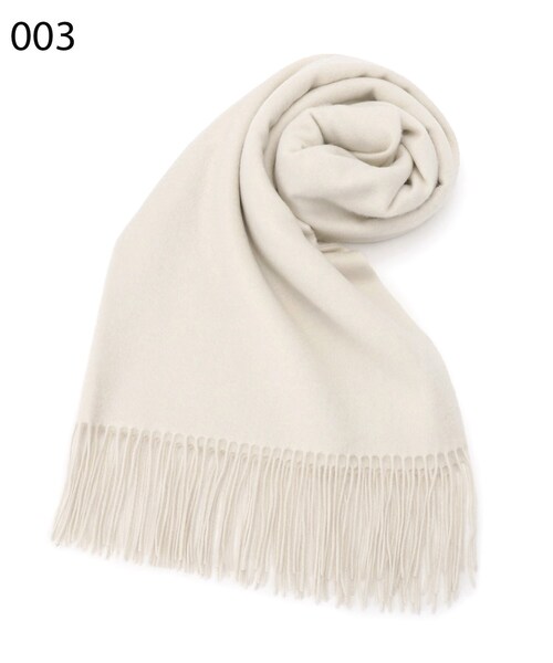 OPAQUE.CLIP（オペークドットクリップ）の「◇【大草直子さんコラボ