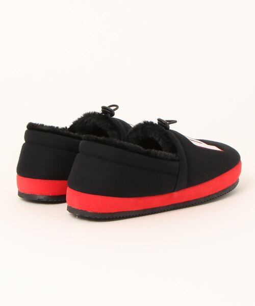 PUMA》タフモック ロゴ（ルームシューズ/スリッパ）｜PUMA