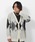 1111clothingitH[N[WOj́uWJQ wA^b` [YJ[fBK / jbg J[fBK { I[o[TCYiJ[fBK/{jvbzCgn5