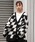 1111clothingitH[N[WOj́uWJQ wA^b` [YJ[fBK / jbg J[fBK { I[o[TCYiJ[fBK/{jvbzCgn6