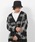 1111clothingitH[N[WOj́uWJQ wA^b` [YJ[fBK / jbg J[fBK { I[o[TCYiJ[fBK/{jvbubNn4