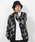1111clothingitH[N[WOj́uWJQ wA^b` [YJ[fBK / jbg J[fBK { I[o[TCYiJ[fBK/{jvbO[n6
