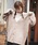 1111clothingitH[N[WOj́uWJQ wA^b` [YJ[fBK / jbg J[fBK { I[o[TCYiJ[fBK/{jvbx[W