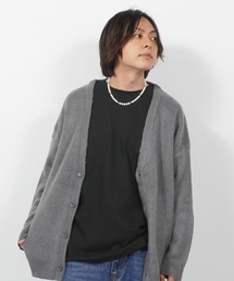 1111clothing(tH[N[WO)WJQ wA^b` [YJ[fBK / jbg J[fBK { I[o[TCY(J[fBK/{)