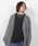 1111clothingitH[N[WOj́uWJQ wA^b` [YJ[fBK / jbg J[fBK { I[o[TCYiJ[fBK/{jvb`R[O[