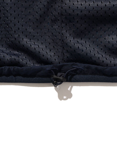 Columbia（コロンビア）の「Columbia PFG × BEAMS / 別注 LOGRIVER BMS FLEECE VEST（ベスト・メンズ・その他・MEDIUM/LARGE/X-LARGE）」の20枚目の写真