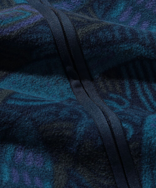 Columbia（コロンビア）の「Columbia PFG × BEAMS / 別注 LOGRIVER BMS FLEECE VEST（ベスト・メンズ・その他・MEDIUM/LARGE/X-LARGE）」の21枚目の写真