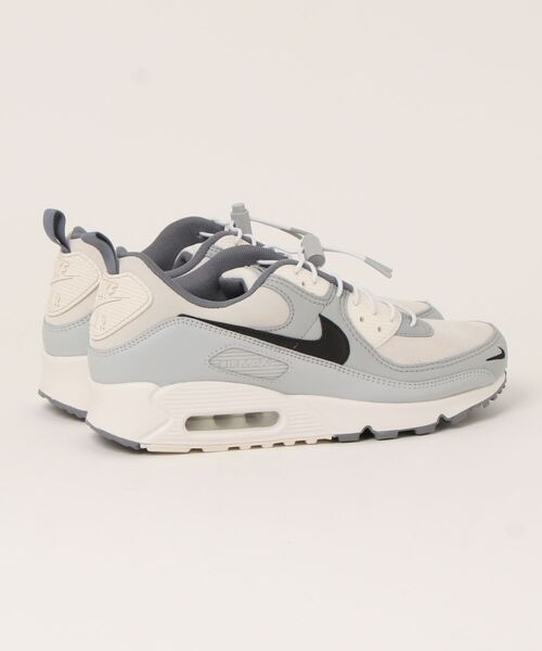 ナイキ　NIKE Amazon | [ナイキ] レボリューション 5 4E（ブラック/グレー