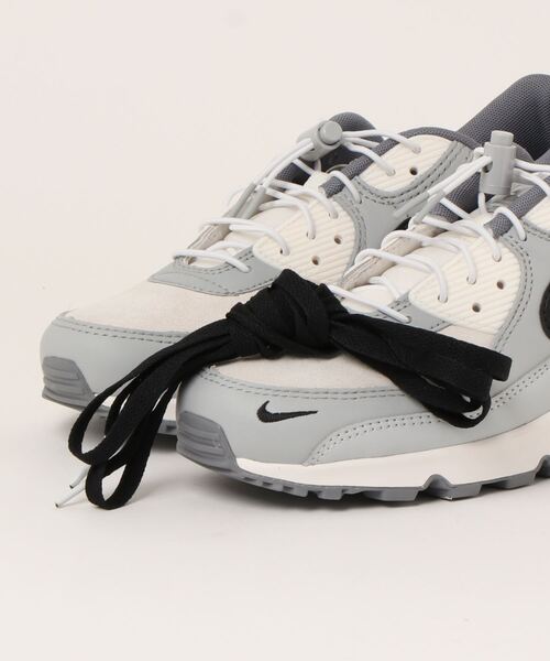 NIKE（ナイキ）の「【NIKE】DZ5167-077 Nike Air Max 90 SE エア
