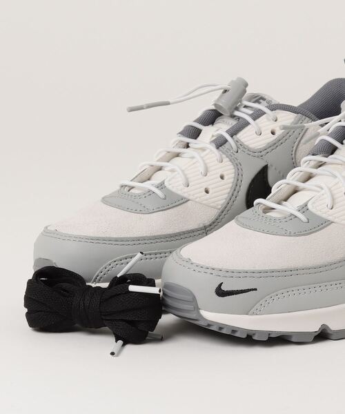 NIKE スニーカー グレー 30cm NIKE公式】 グレー シューズ / スニーカー【ナイキ公式通販】
