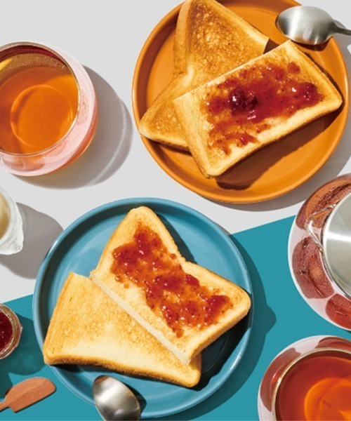 ５枚 ドンチーベージュ レッド　贅沢プレート　パーティー皿　OUTLET アンダープレート 敷皿 直径33cm SCHON+ チャージャープレート