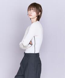 AEWEN MATOPH(イウエン マトフ)の「<AEWEN MATOPH>C/CA AEWEN MATOPH(イウエン マトフ)の「<AEWEN MATOPH>C/CA