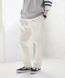 coen | デューティパンツ”DUTY　PANTS”（セットアップ対応）(チノパンツ)