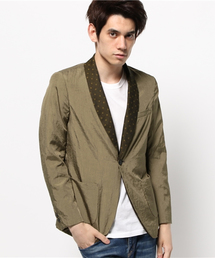 【BLOOM&BRANCH】KENNETHSHAWLTUXE