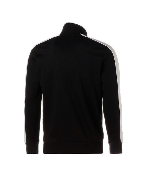 希少　PUMA プーマ　ロアッソ熊本　支給品　トラックジャケット XL PUMA（プーマ）の「PUMA プーマ メンズ CORE HERITAGE トラック