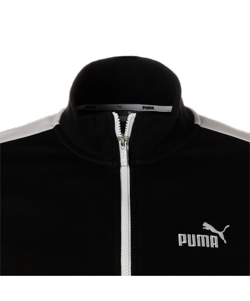 PUMA（プーマ）の「PUMA プーマ メンズ CORE HERITAGE トラック