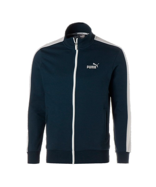 PUMA（プーマ）の「PUMA プーマ メンズ CORE HERITAGE トラック