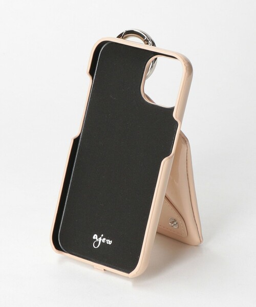 iPhone14pro ajew エジュー iPhoneケース u4fk iPhone14pro ajew エジュー iPhoneケース u4fk ajew スマホケース ajew