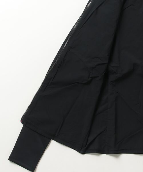 PXG（ピーエックスジー）の「Women's X Panel Jacket Black（その他