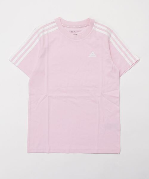 adidas（アディダス）の「アディダス adidas エッセンシャルズ