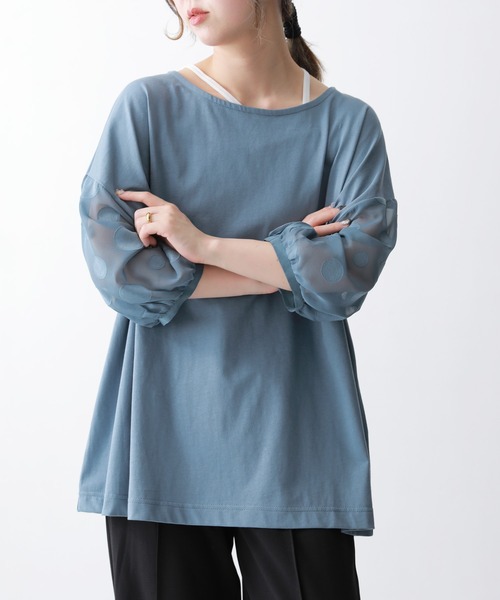 楽天市場】【7/9！クーポンで2,120円】 ロゴtシャツ レディース
