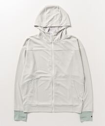 オークリー RADIANT ICY RELAX HOODIE JKT 5.0