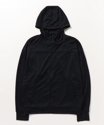 オークリー RADIANT ICY RELAX HOODIE JKT 5.0