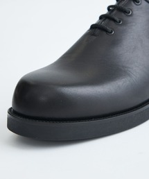 foot the coacher（フットザコーチャー）の「GERMAN HOLE-CUT