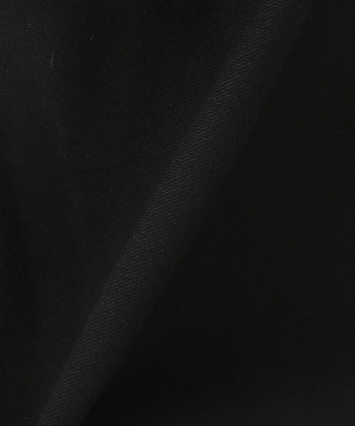 JOURNAL STANDARD（ジャーナルスタンダード）の「ポンチペンシルスカート（スカート・レディース・ブラック/ブラウン・36/38）」の15枚目の写真