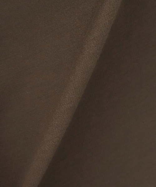 JOURNAL STANDARD（ジャーナルスタンダード）の「ポンチペンシルスカート（スカート・レディース・ブラック/ブラウン・36/38）」の17枚目の写真