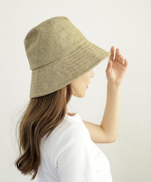 KILLINGTONSTRIPEHAT_02.jpg?v=
