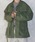 MILITARY�i�~���^���[�j�́uU.S MILITARY / ���[�G�X�~���^���[ US ARMY JUNGLE FATIGUE JACKET COMMERCIAL MODEL OZONE WASHED �W�����O���t�@�e�B�[�O�W���P�b�g �I�]�����H�i�~���^���[�W���P�b�g�j�v�b�I���[�u