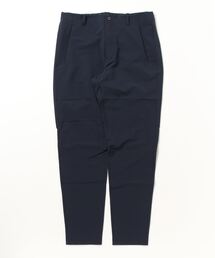 【別注】デサント Tapered Pants 限定コラボ