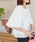 KOBE LETTUCE�i�R�E�x���^�X�j�́u�X�N�G�A�l�b�N�o���[���X���[�u�u���E�X�i�V���c/�u���E�X�j�v�b�I�t�z���C�g