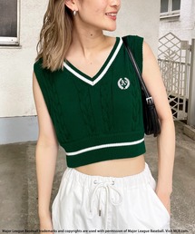 kaori ｜ SPIRALGIRL OFFICIAL│SPIRAL GIRL│156│SNAP│SPIRALGIRL 