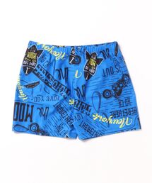 neighborhood  水着　スイムショーツ ショートパンツ|N2JDB250|フィットネス水着|スイム|ミズノ公式