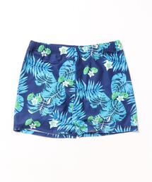 neighborhood  水着　スイムショーツ SWIM SHORT PANTS