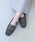 enchantediG`ebhj́uy_炩E₷zMELLOW \tgrbgJVtbgV[YiJV/fbLV[YjvbO[