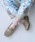 enchantediG`ebhj́uy_炩E₷zMELLOW \tgrbgJVtbgV[YiJV/fbLV[YjvbOCbVx[W