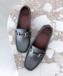 MURATA ORIGINAL9210001ビットモカシン黒26.5 MURATA ORIGINAL9210001ビットモカシン黒27 MURATA ORIGINAL9210001