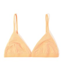 BASE RANGE MISSISSIPPI ブラトップ