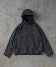 phenix（フェニックス）の「phenix(フェニックス)/金子恵治 PHENIX ARCHIVAL RESEARCH Authentic Training Jacket メンズ/スキーウェア/ジャケット（その他アウター）」