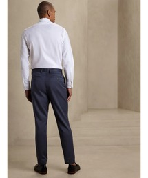 BANANA REPUBLIC FACTORY STORE（バナナリパブリック