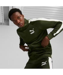 PUMA（プーマ）の「PUMA プーマ ユニセックス T7 ICONIC トラック