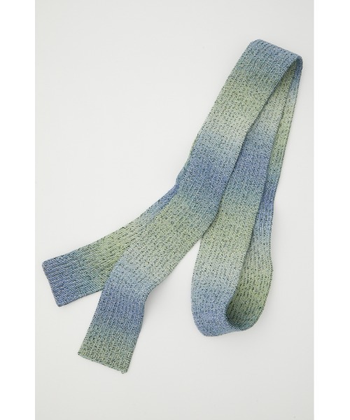 phenomenon 00s フードマフラー y2k archive phenomenon 00s フード