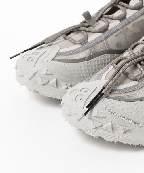 NIKE ACG（ナイキエィシージー）の「NIKE / ACG Mountain Fly 2 Low