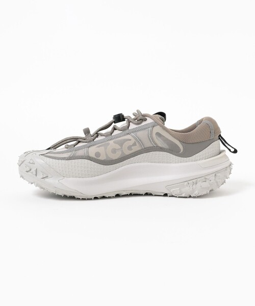 NIKE ACG（ナイキエィシージー）の「NIKE / ACG Mountain Fly 2