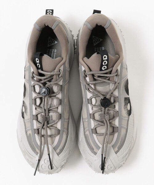 NIKE ACG（ナイキエィシージー）の「NIKE / ACG Mountain Fly 2 Low