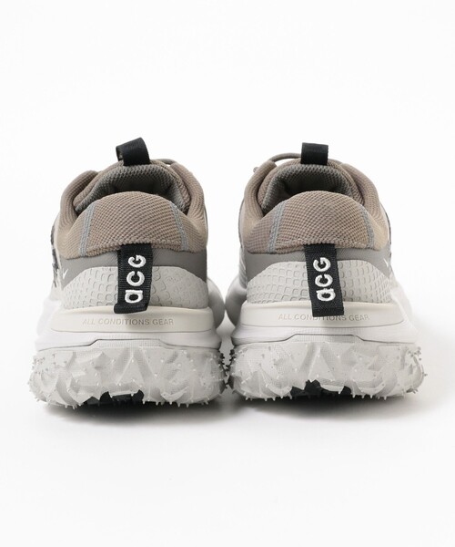 NIKE ACG（ナイキエィシージー）の「NIKE / ACG Mountain Fly 2