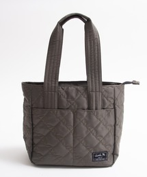 Arnold Palmer（アーノルドパーマー）の「アンブレラキルト ラージ トート（トートバッグ）」